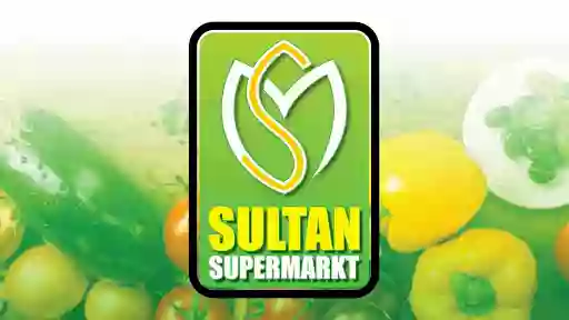 Sultan Supermarkt Gelsenkirchen