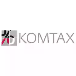 KOMTAX Wirtschaftsprüfung GmbH