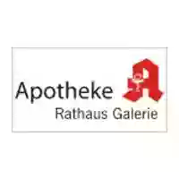 Apotheke Rathaus Galerie