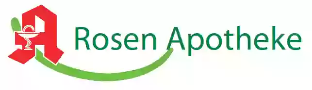 Rosen Apotheke