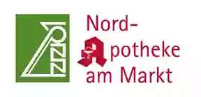 Nord Apotheke