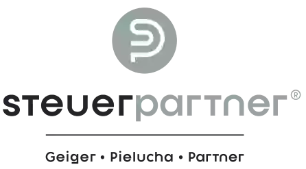 Steuerpartner Geiger & Pielucha Steuerberatungsgesellschaft mbB