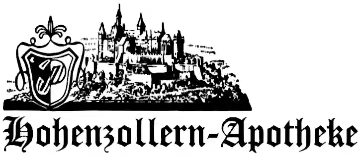 Hohenzollern-Apotheke