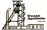 Ewald-Apotheke