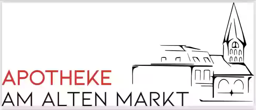 Apotheke am Alten Markt