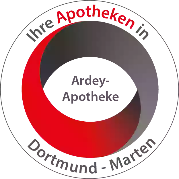 Ardey Apotheke