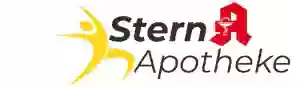 Stern Apotheke Erkelenz