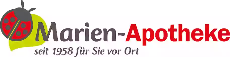 Marien-Apotheke