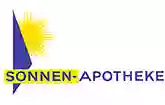 Sonnen-Apotheke