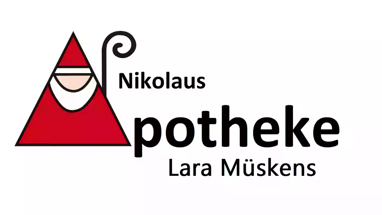 Nikolaus-Apotheke