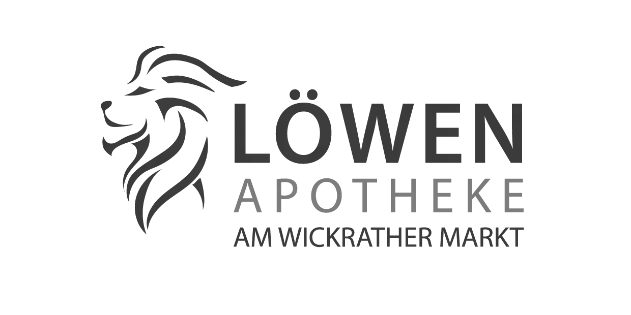 Löwen-Apotheke Wickrath am Markt