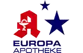 Europa-Apotheke