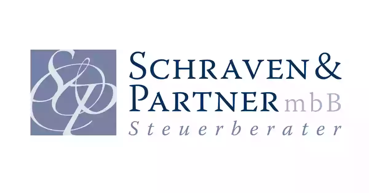 Schraven & Partner Steuerberatungsgesellschaft mbB Essen