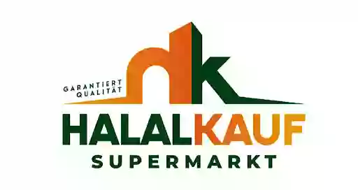 Halalkauf-Supermarkt Köln