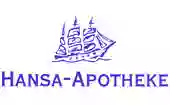 Hansa Apotheke