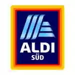 ALDI SÜD