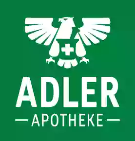 Adler Apotheke e.K. - Ratingen