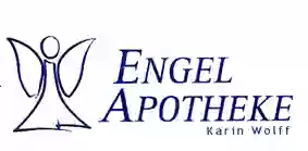 Engel-Apotheke