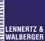 Steuerberater Lennertz & Walberger Viersen