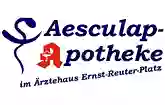 Aesculap Apotheke