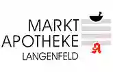 Markt-Apotheke