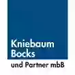 Kniebaum Bocks und Partner