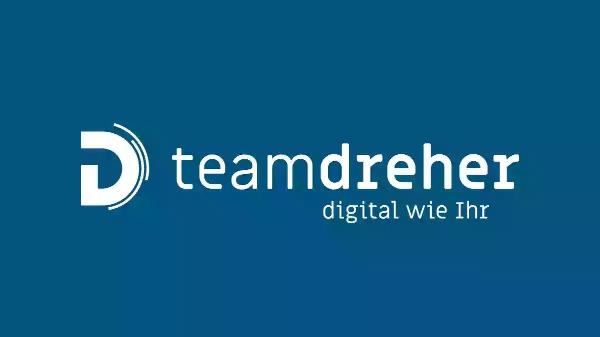 Team Dreher - Rachel Dreher Steuerberaterin
