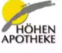 Höhen Apotheke