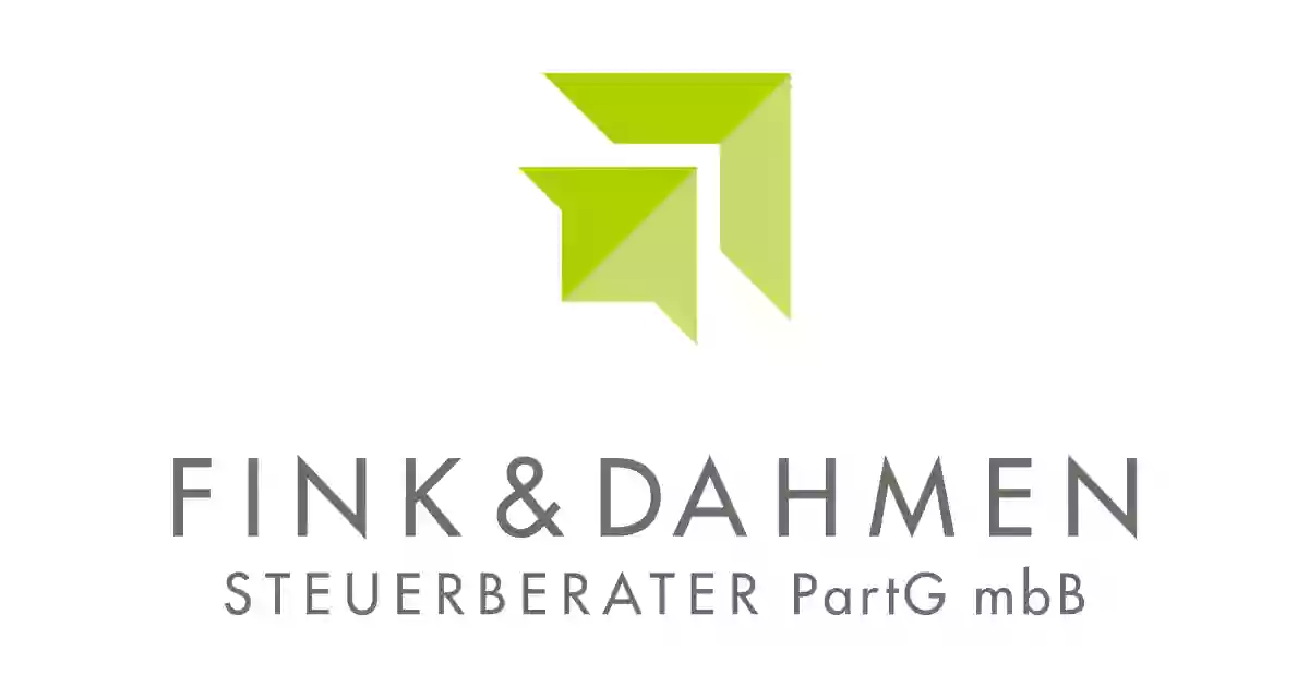 Fink & Dahmen