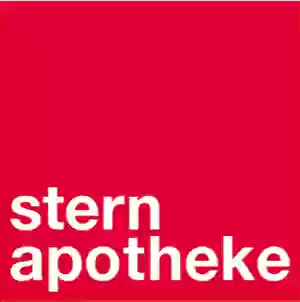 Stern-Apotheke