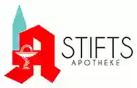 Stifts-Apotheke