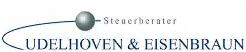 Udelhoven & Eisenbraun Steuerberatungsgesellschaft