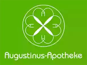 Augustinus-Apotheke