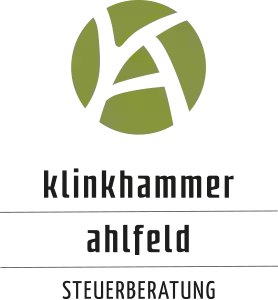 Klinkhammer & Ahlfeld, Steuerberater, Partnerschaft mbB