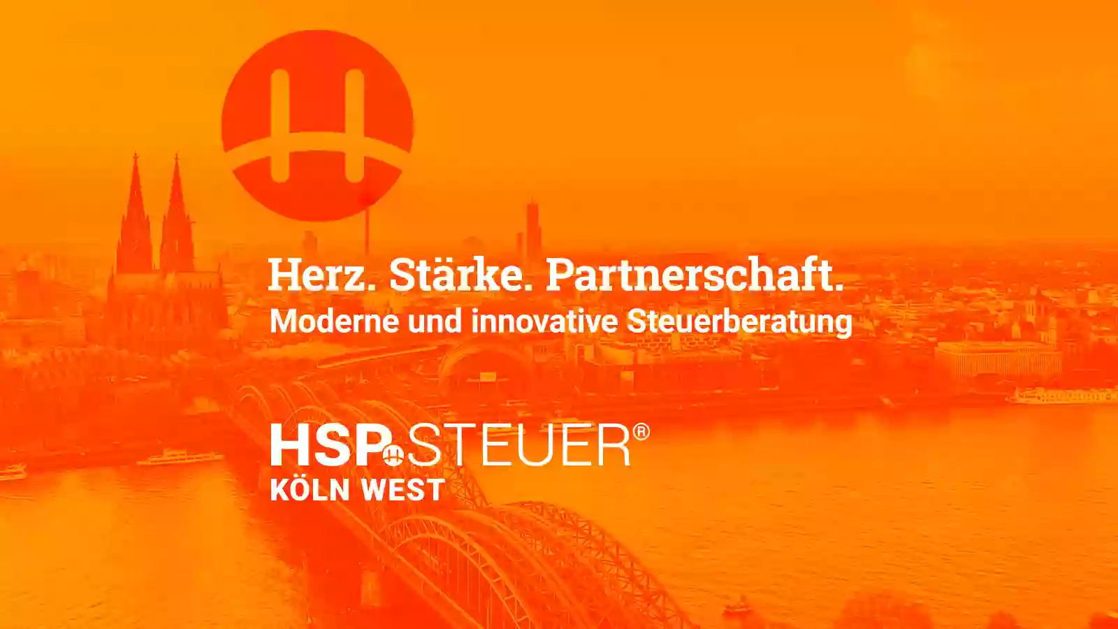 HSP STEUER + Wirtschaftsprüfung Nolden & Bougé PartGmbB
