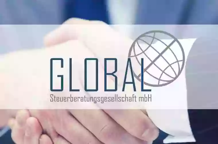 Global Steuerbratungsgesellschaft mbH Bonn