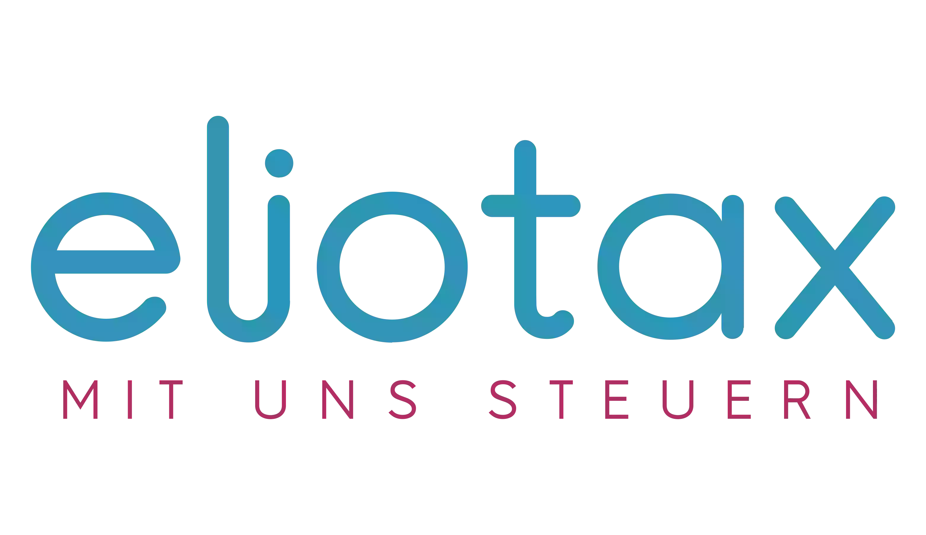 Eliotax GmbH Steuerberatungsgesellschaft