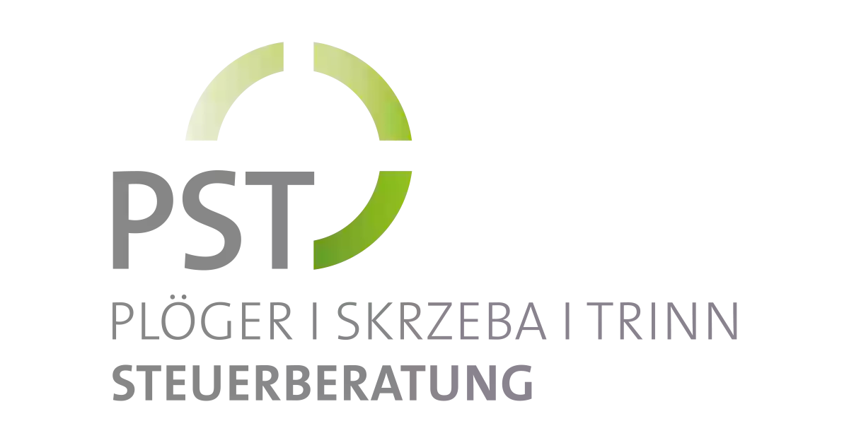 PST Plöger Skrzeba Trinn Steuerberatungsgesellschaft PartG mbB​ - Schloß Holte-Stukenbrock
