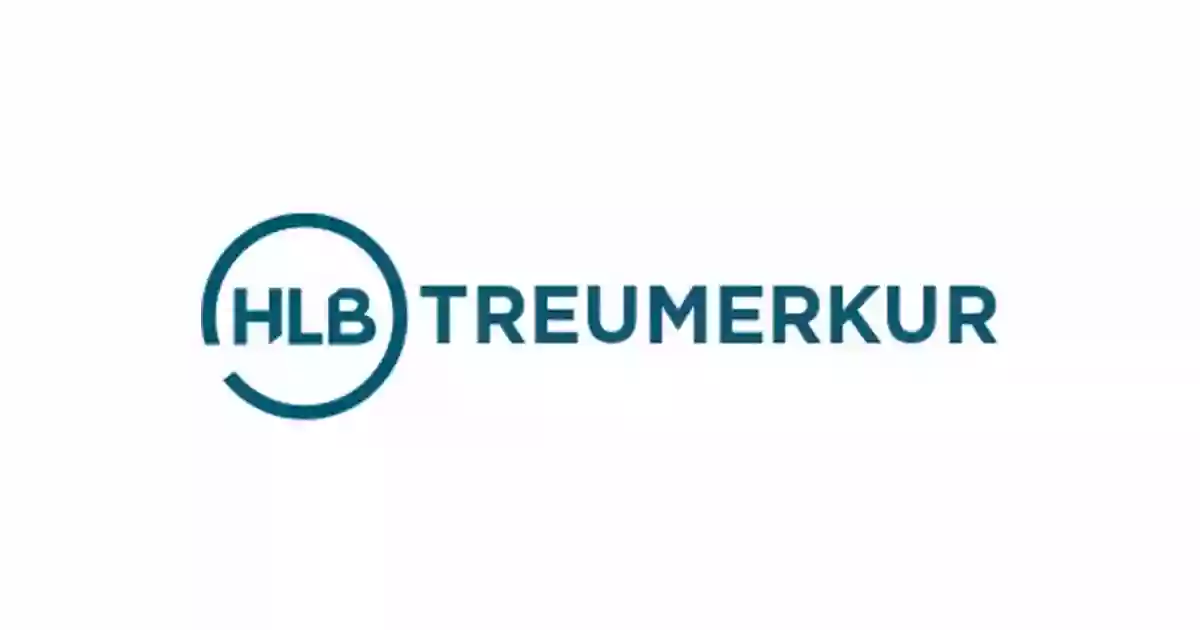 HLB TREUMERKUR GmbH & Co. KG