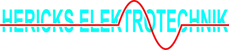 Hericks Elektrotechnik GmbH