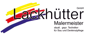 Lackhütter GmbH