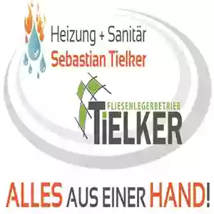 Sebastian Tielker Heizung und Sanitär Herford