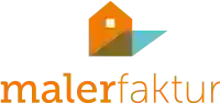 malerfaktur GmbH