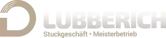 Stuckgeschäft Lubberich GmbH