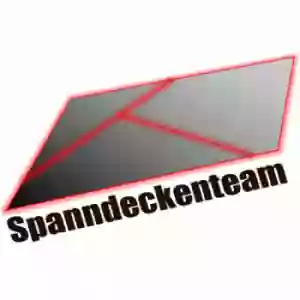 Spanndeckenteam