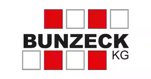 Bunzeck KG