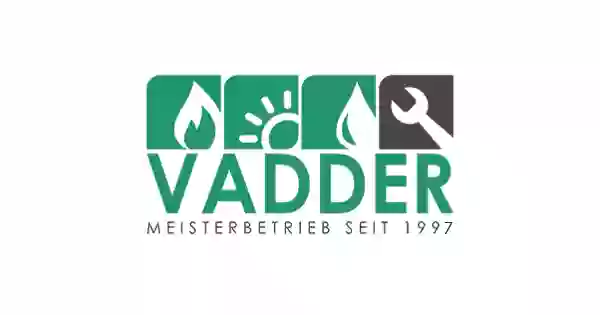 Th. Vadder GmbH