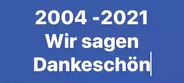 Leckageortung - ProFix Systemsanierung GmbH