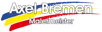 Axel Bremen