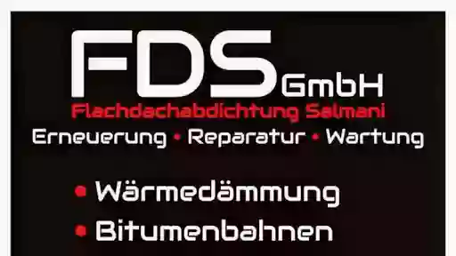 FDS GmbH